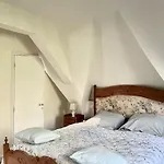 Le Pellegrin * Halluin