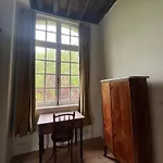 Penzion Le Pellegrin *