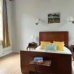 Penzion Le Pellegrin