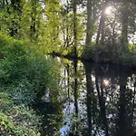 Penzion Le Pellegrin